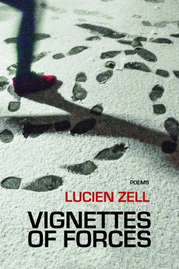 Vignettes of Forces by Lucien Zell