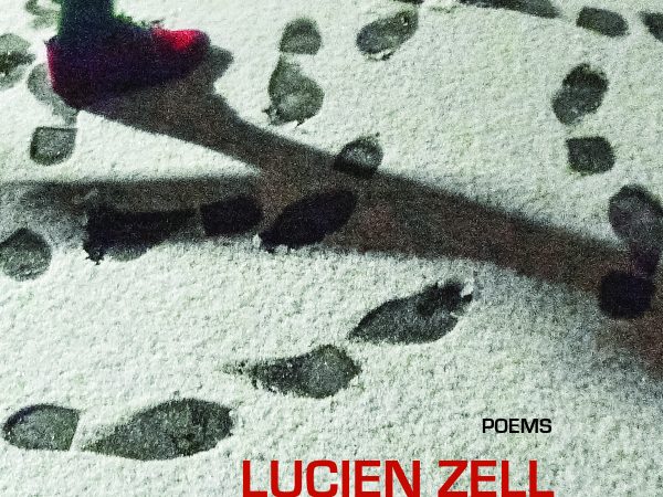 Vignettes of Forces by Lucien Zell