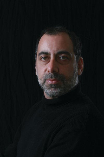 Eli Eliahu