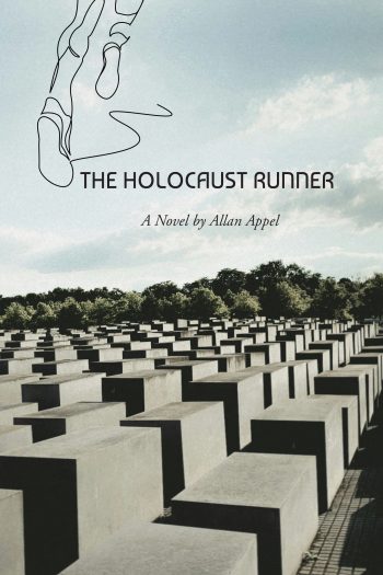 The Holocaust Runner by Allan Appel